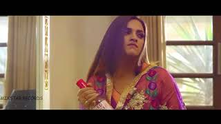 Daru Badnaam  Himanshi Khurana  New Punjabi Songs 2018  Latest Punjabi Viral Song 2018