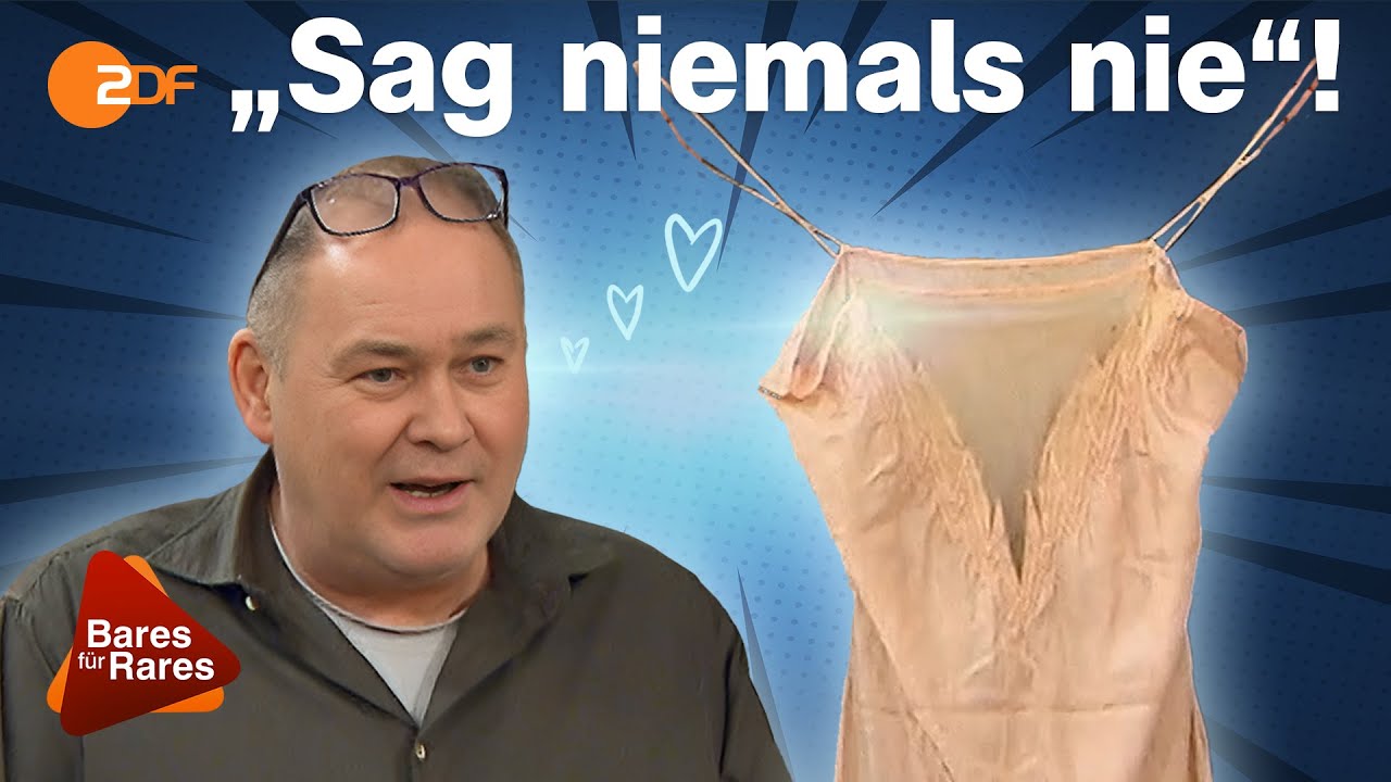 YouTube Thumbnail Downloader FULL HQ IMAGE