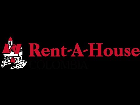 Oficinas y Consultorios, Alquiler, Bogotá - $24.500.000