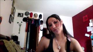 I'm Stoned , I'm Stoned , Im Stoned , . . . . .