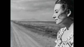 Tori Amos - A Sorta Fairytale