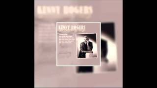 Kenny Rogers - If I were a painting