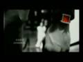 Bashir Hamdard-O Meri Mehbooba song 