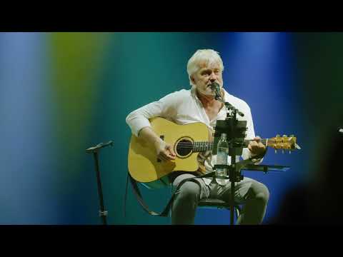 SCHMIDBAUER KÄLBERER RINGLSTETTER - Mia san oans (Tollwood Live '23)