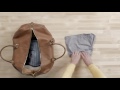 How To Pack For A Holiday MR PORTER