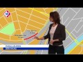 Verkeersjournaal
