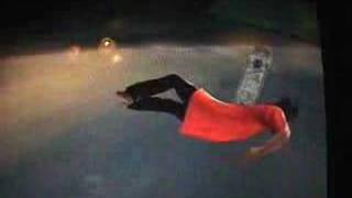 ea skate