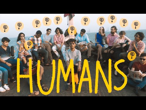 Dysco (Original Promo Video 2017)