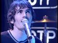 Space - Dark Clouds | Live at the BBC on Top of the Pops