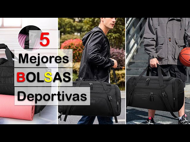 Vídeo relacionado con TINYAT Mochila transparente impermeable bonita bolsa para collage, conciertos, deportes, viajes y uso diario, T9061, Negro