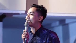 Download lagu Antara cinta dan tahta - Reni rey // Dewi rere feat Tuan rumah dkk - New Azkadina Live uka Surabaya mp3 Download lagu Antara cinta dan tahta - Reni rey // Dewi rere feat Tuan rumah dkk - New Azkadina Live uka Surabaya mp3