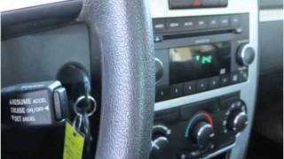 preview picture of video '2009 Dodge Charger Used Cars Pinellas Park FL'