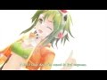 【Gumi English】The Fear【Vocaloid 3 Cover】 