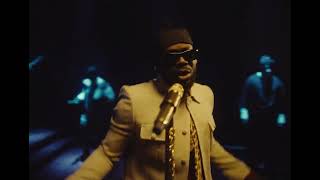 Download lagu Adekunle Gold - Big Fish ( Performance Visualiser) mp3