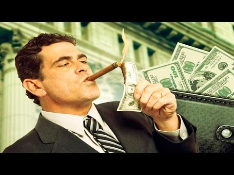 Top 13: Los pastores más ricos del mundo