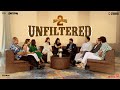 Son Of Sardaar 2 Unfiltered Ajay Devgn Mrunal Thakur Ravi Kishan