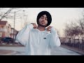 Shubh Elevated Official Music Video