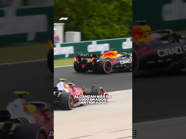 Vídeo relacionado con Pit Crew para los amantes de los coches de carreras Pit-Stop Crew Mecánica Manga Larga
