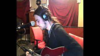 Cigarette Lighter Love Song