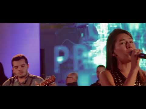 Música Católica: Haz que descienda | CMM Music