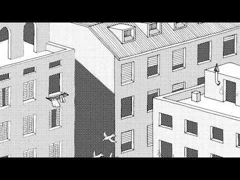 Video thumbnail for Notti Bianche