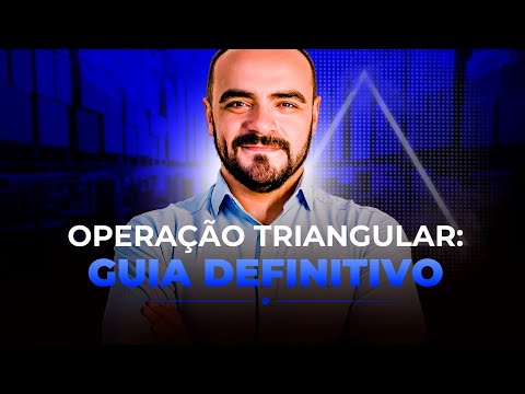 Vídeo: Nota triangular: perguntas e respostas