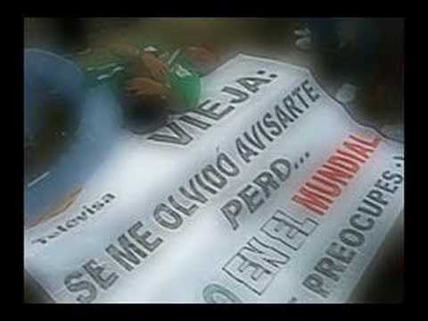 Gatos de bronce - leuzemia