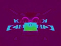 TOO MUCH LOUD Angry Klasky Csupo In Chorded In Super Ear Rape Kid Effect In Heat Overload