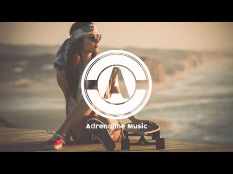 Ummet Ozcan ft. Katt Niall - Stars