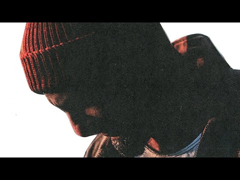 SKUBAS - Azja (Official Video)