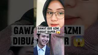 Download lagu Gus Azmi made Baper, mugram sholawat, pengajian and sholawat. mp3 Download lagu Gus Azmi made Baper, mugram sholawat, pengajian and sholawat. mp3