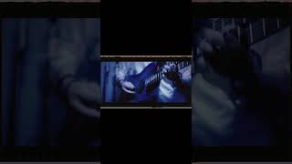 【#盗作】【#ヨルシカ】【#shorts】【#永久機関】  #盗作 #ヨルシカ  プロフよりYouTube fullへ飛べます！ #初音ミク #anime  #hatsunemiku