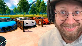 Video thumbnail image