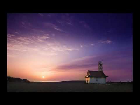 조지 윈스턴 모음 / George Winston / New Age Healing Music /Relaxing Music