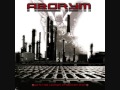 Aborym - The Triumph 