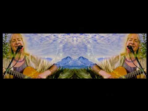 Test for upcoming live stream concert with Steve Gorn!