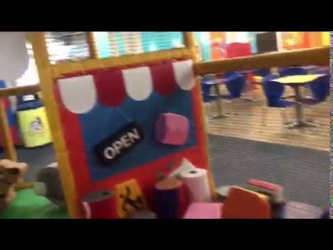 Gambado Chelsea Annual Refresh