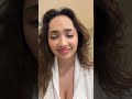 Aditi Mistry Official Hot Live Video Aditi Mistry Is Live Aditi Mistry Insta Hot Live 2026