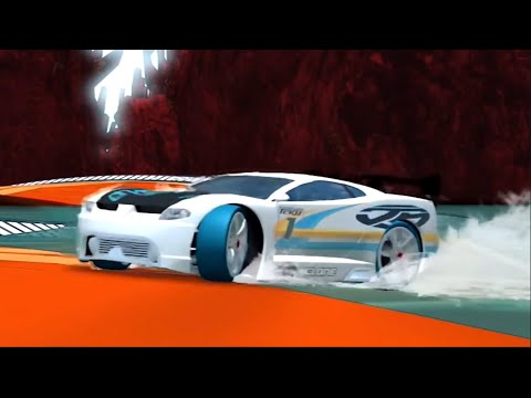 Mark Mrdeza - Go(Lyrics)