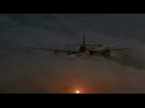 Alexandra Brown- Half of me