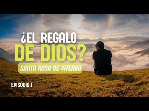 Un paso más cerca del Páramo en Boyaca Ep 1 |DegradePlaces ⛰️💧 ☁️