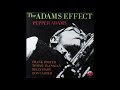 Ron Carter  -  Dylan's Delight  - from  The Adams Effect  #roncarterbassist  #theadamseffect