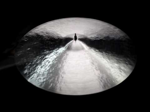 22 Rustico ET Ride, 2270g - Handcrafted cymbals by Craig Lauritsen