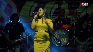 Download lagu IDAMAN HATI BAYU KRISTIA ROLLYSTA MLONGGO mp3