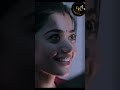 Animal Satranga Ranbir Kapoor Rashmika New Movie Video Song
