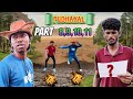 ️ PUDHAYAL EPISODE 3 Paalaivanam Thatha Entry Flashback