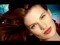 Orchestral Manoeuvres In The Dark ( OMD ) -  Walking On The Milky Way  (enhanced audio & video)