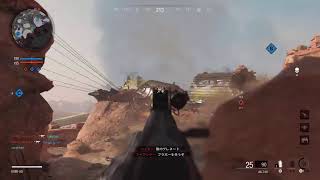 新作cod