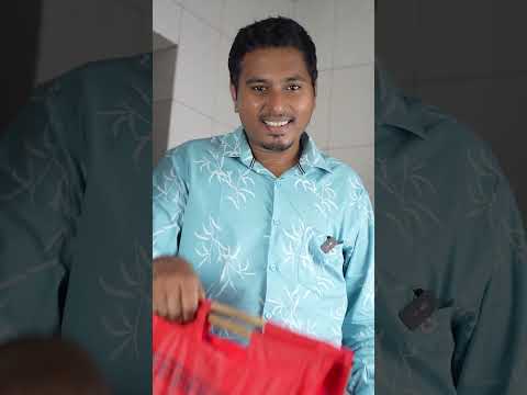 💥 Pranesh Diwali Expectation Sothanai #shortvideo #shortsvideo @SonAndDadOfficial