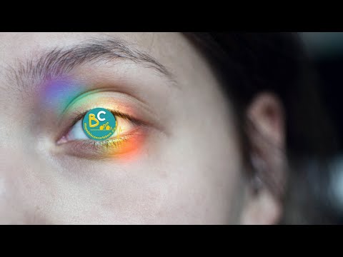 Lezione di Spinning completa: IL FARTLEK